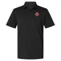 Men's Blended Polo Thumbnail