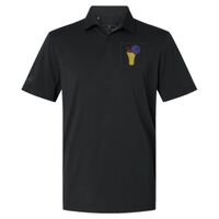 Men's Blended Polo Thumbnail