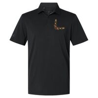 Men's Blended Polo Thumbnail