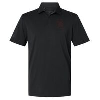 Men's Blended Polo Thumbnail