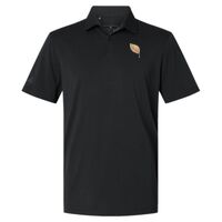 Men's Blended Polo Thumbnail