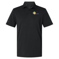 Men's Blended Polo Thumbnail
