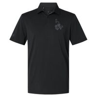 Men's Blended Polo Thumbnail