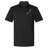 Men's Blended Polo Thumbnail