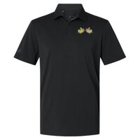 Men's Blended Polo Thumbnail