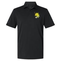 Men's Blended Polo Thumbnail