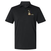 Men's Blended Polo Thumbnail