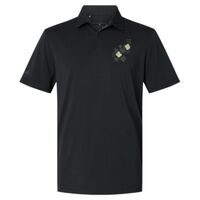 Men's Blended Polo Thumbnail