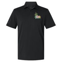 Men's Blended Polo Thumbnail