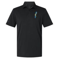 Men's Blended Polo Thumbnail