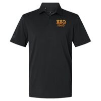 Men's Blended Polo Thumbnail