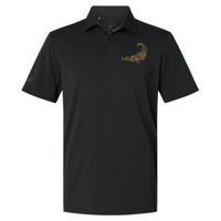 Men's Blended Polo Thumbnail