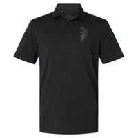 Men's Blended Polo Thumbnail