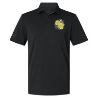 Men's Blended Polo Thumbnail