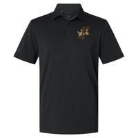 Men's Blended Polo Thumbnail