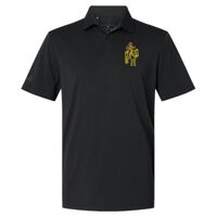 Men's Blended Polo Thumbnail