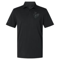 Men's Blended Polo Thumbnail