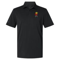 Men's Blended Polo Thumbnail