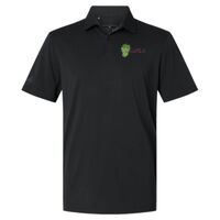 Men's Blended Polo Thumbnail