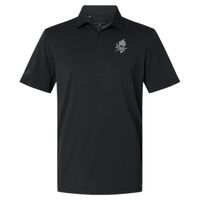 Men's Blended Polo Thumbnail