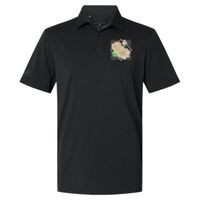 Men's Blended Polo Thumbnail