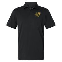 Men's Blended Polo Thumbnail