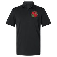 Men's Blended Polo Thumbnail
