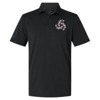 Men's Blended Polo Thumbnail