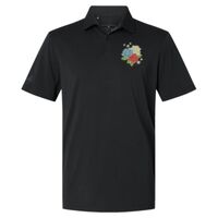 Men's Blended Polo Thumbnail