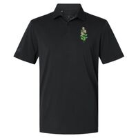 Men's Blended Polo Thumbnail