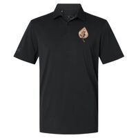 Men's Blended Polo Thumbnail