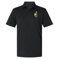 Men's Blended Polo Thumbnail