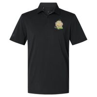 Men's Blended Polo Thumbnail