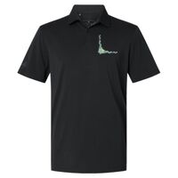 Men's Blended Polo Thumbnail