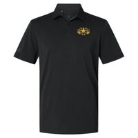 Men's Blended Polo Thumbnail