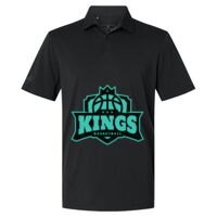 Men's Blended Polo Thumbnail