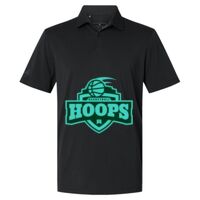 Men's Blended Polo Thumbnail