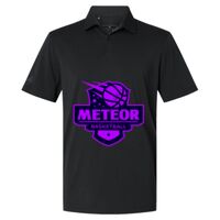 Men's Blended Polo Thumbnail