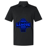 Men's Blended Polo Thumbnail