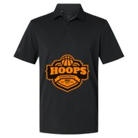 Men's Blended Polo Thumbnail