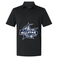 Men's Blended Polo Thumbnail