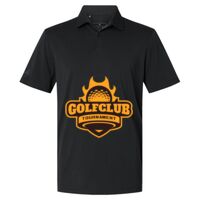 Men's Blended Polo Thumbnail