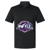 Men's Blended Polo Thumbnail
