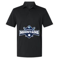 Men's Blended Polo Thumbnail
