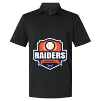 Men's Blended Polo Thumbnail