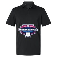 Men's Blended Polo Thumbnail