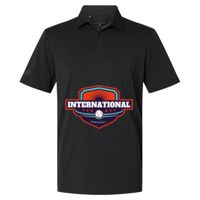 Men's Blended Polo Thumbnail