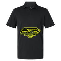 Men's Blended Polo Thumbnail