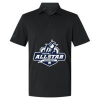 Men's Blended Polo Thumbnail