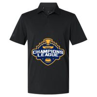 Men's Blended Polo Thumbnail